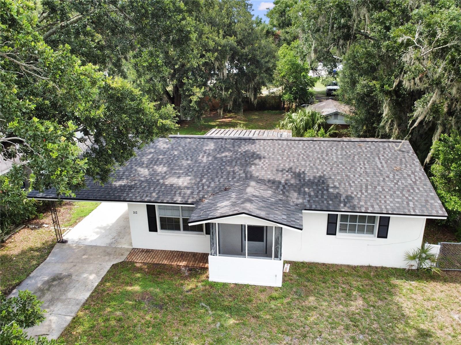 312 MIAMI ST