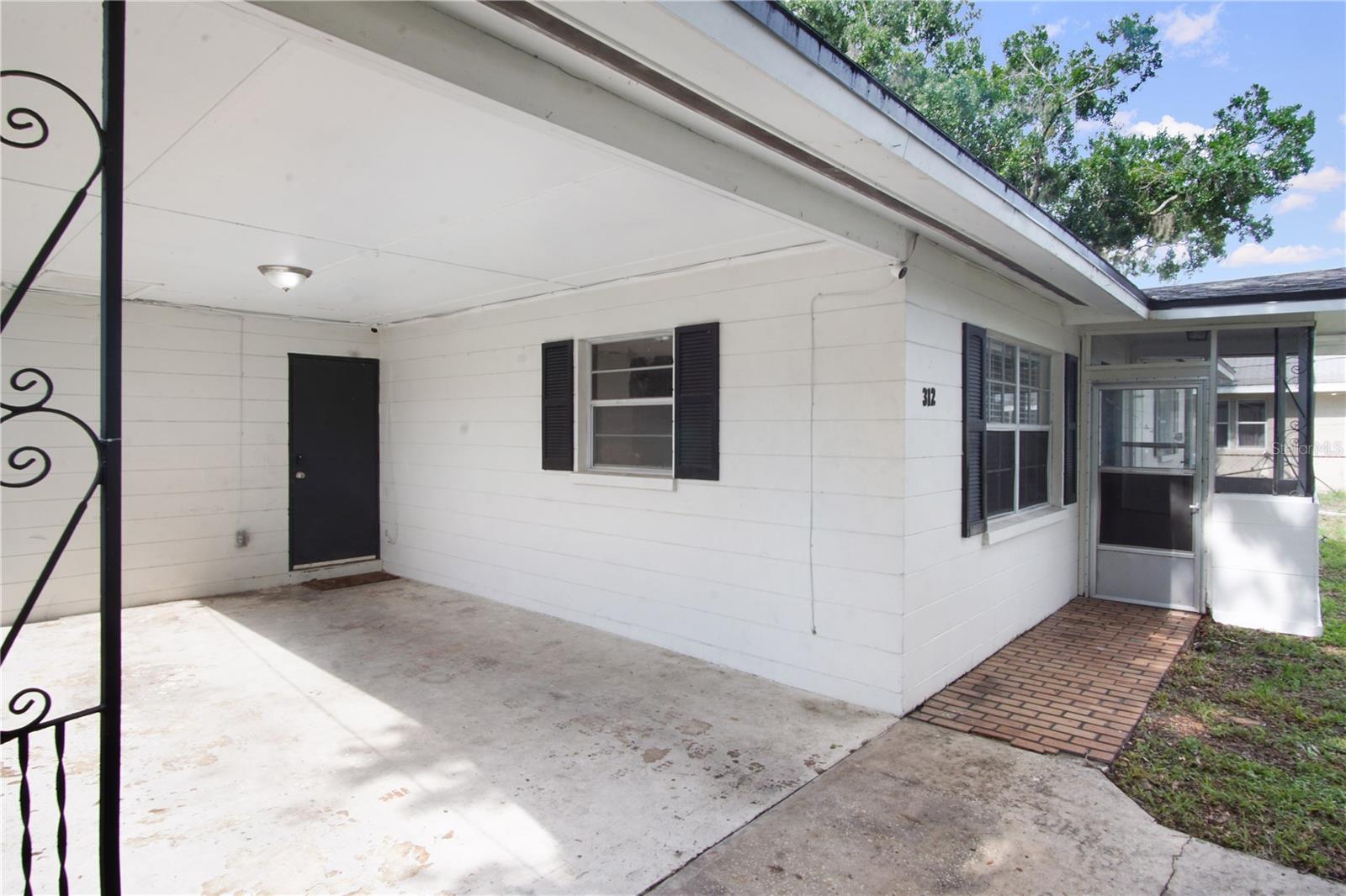 312 MIAMI ST