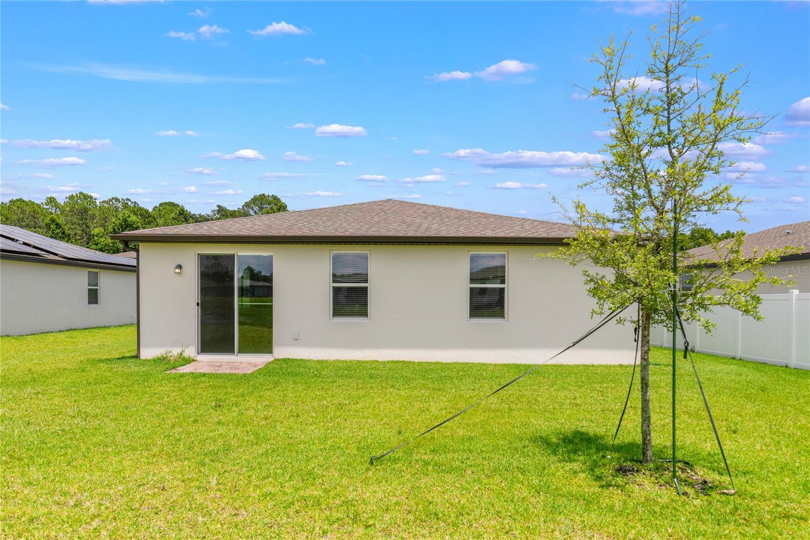556 VISTA VILLAGES BLVD