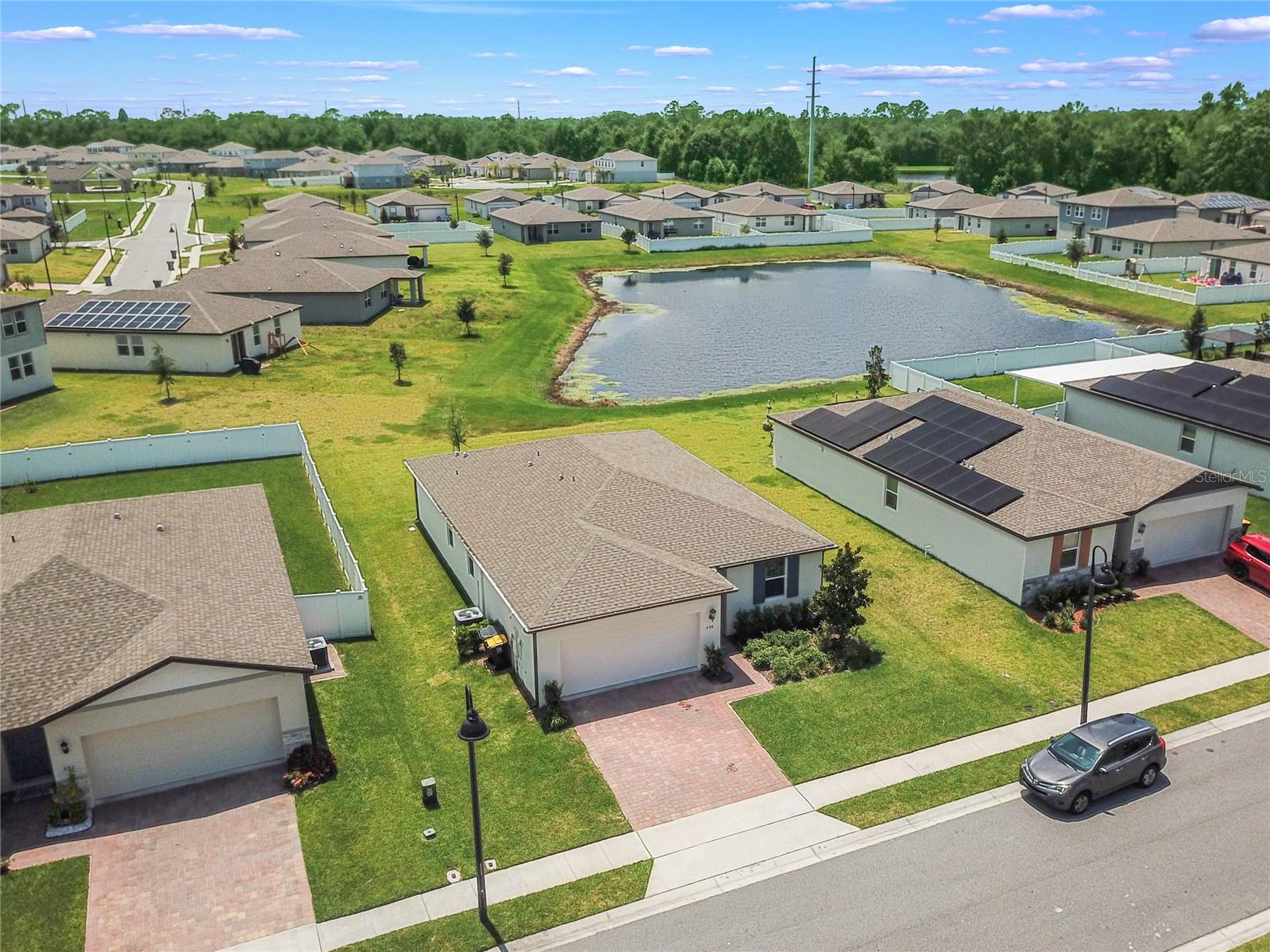 556 VISTA VILLAGES BLVD