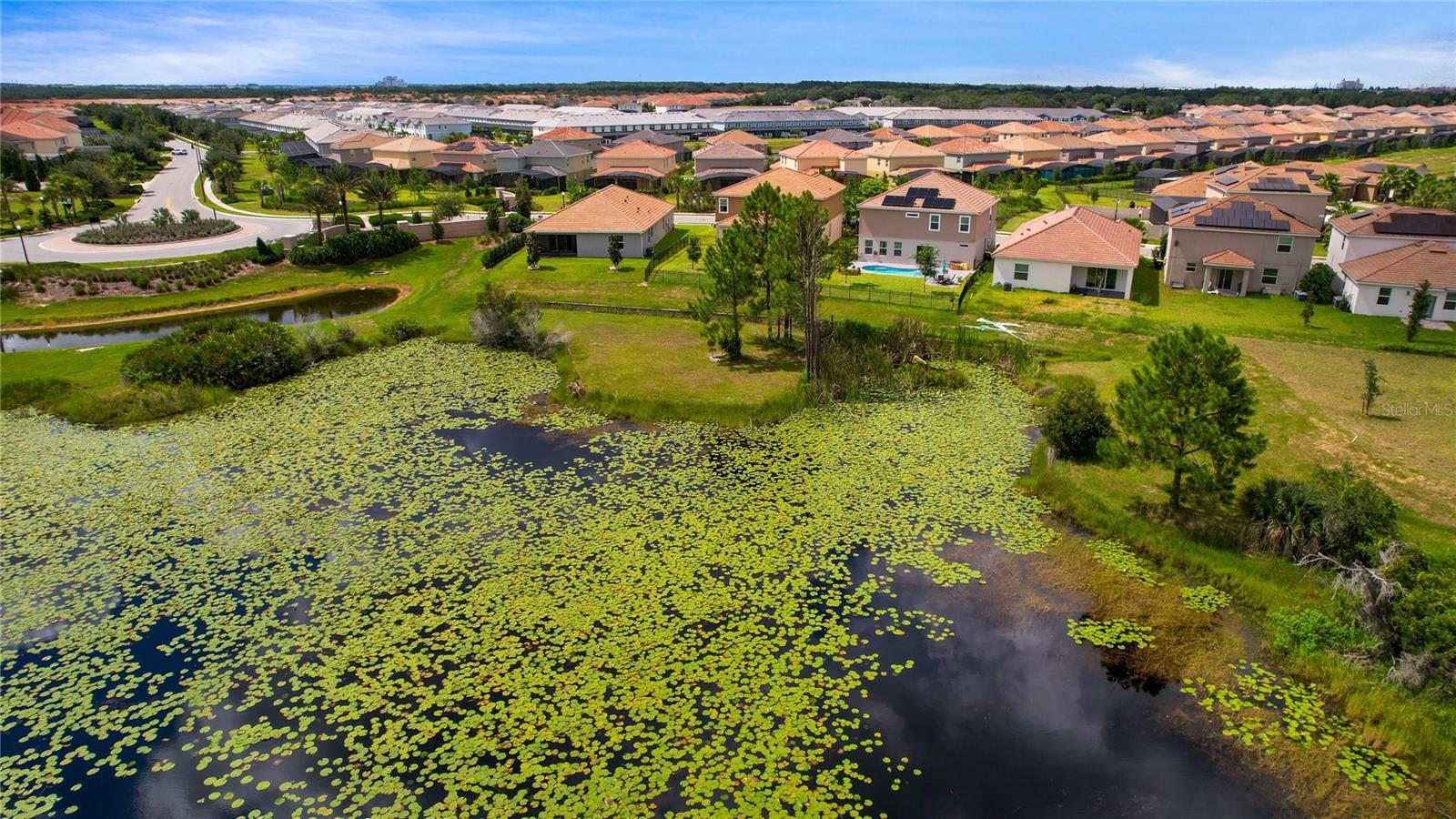 1644 OAK BLOSSOM DR