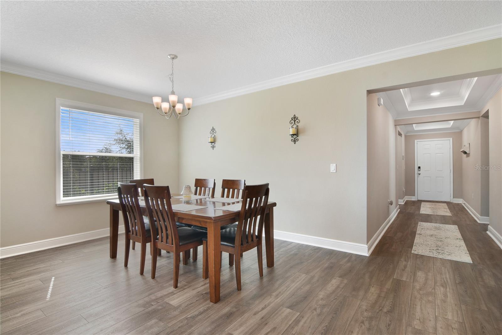 1644 OAK BLOSSOM DR