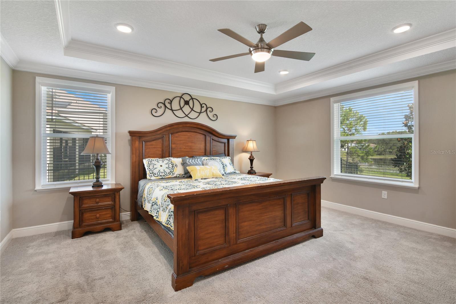1644 OAK BLOSSOM DR