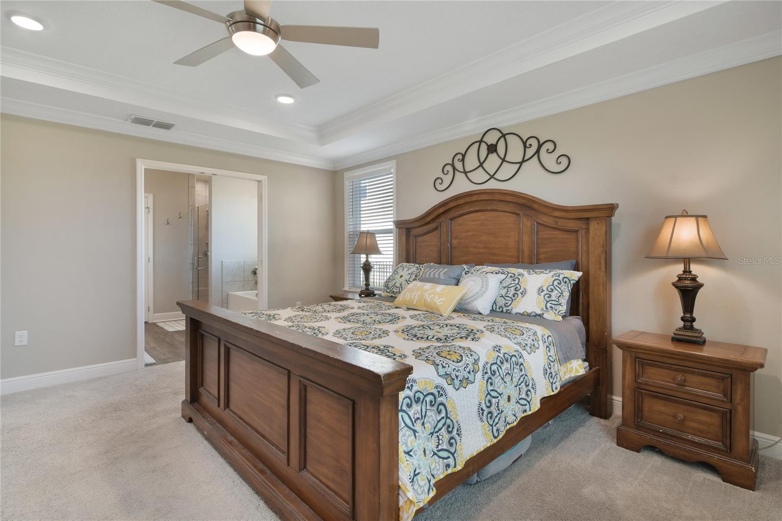 1644 OAK BLOSSOM DR