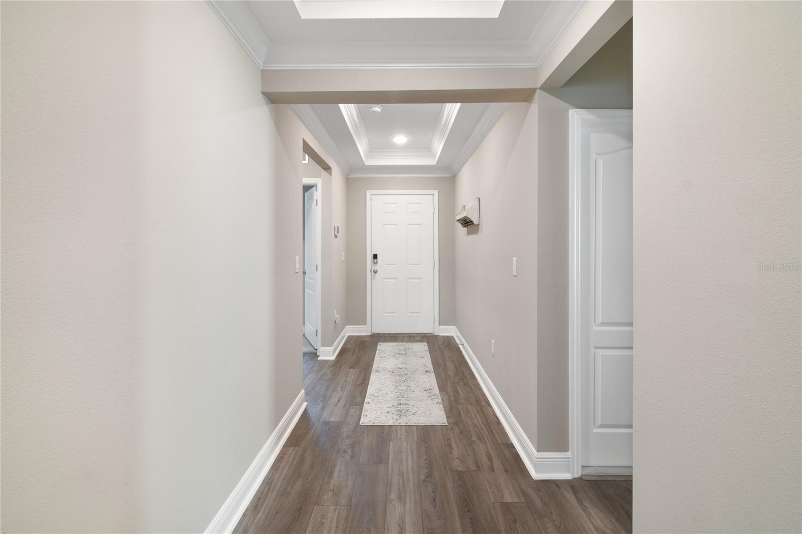 1644 OAK BLOSSOM DR