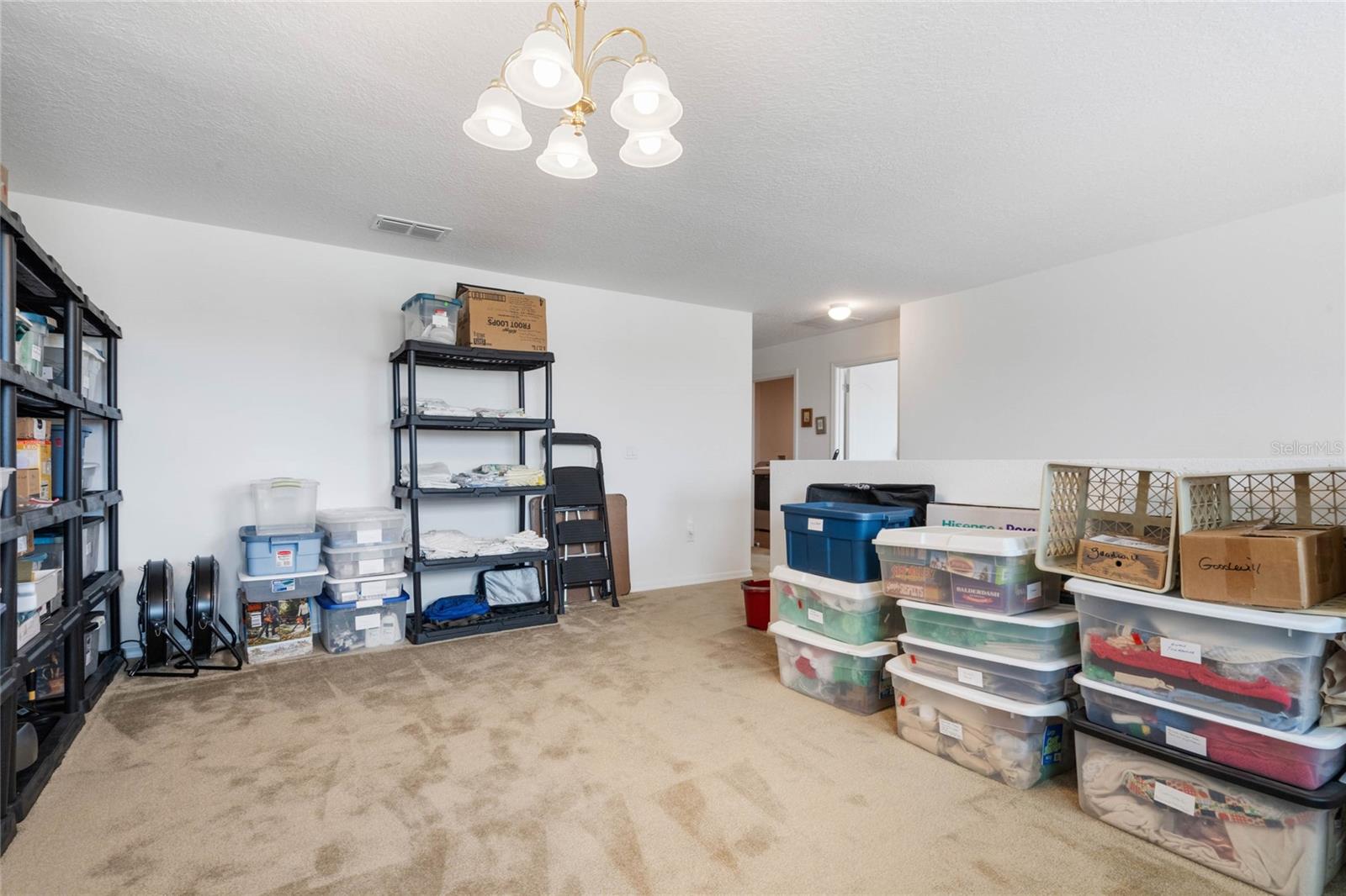 802 JEFFERSON BLVD