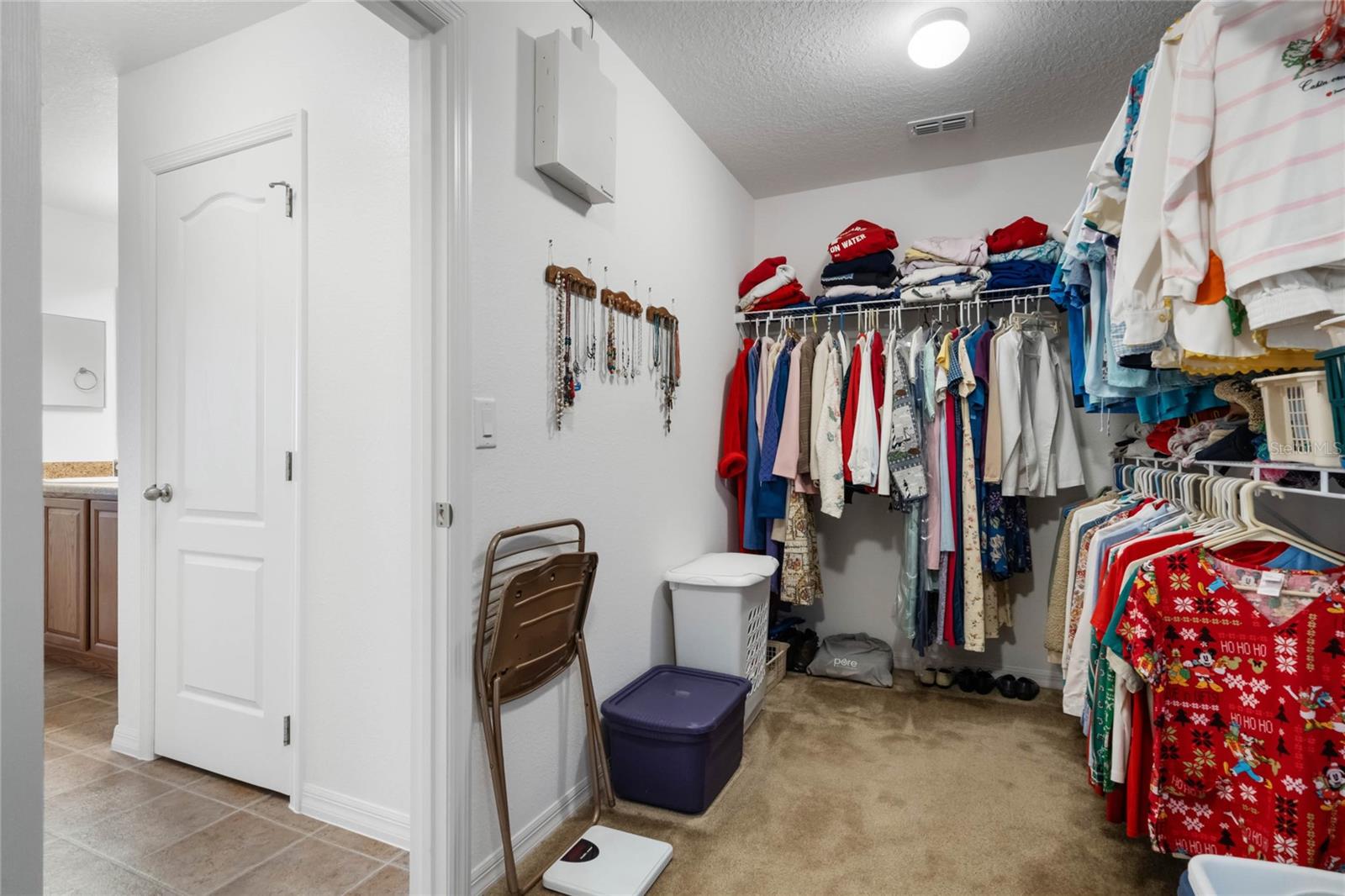 802 JEFFERSON BLVD