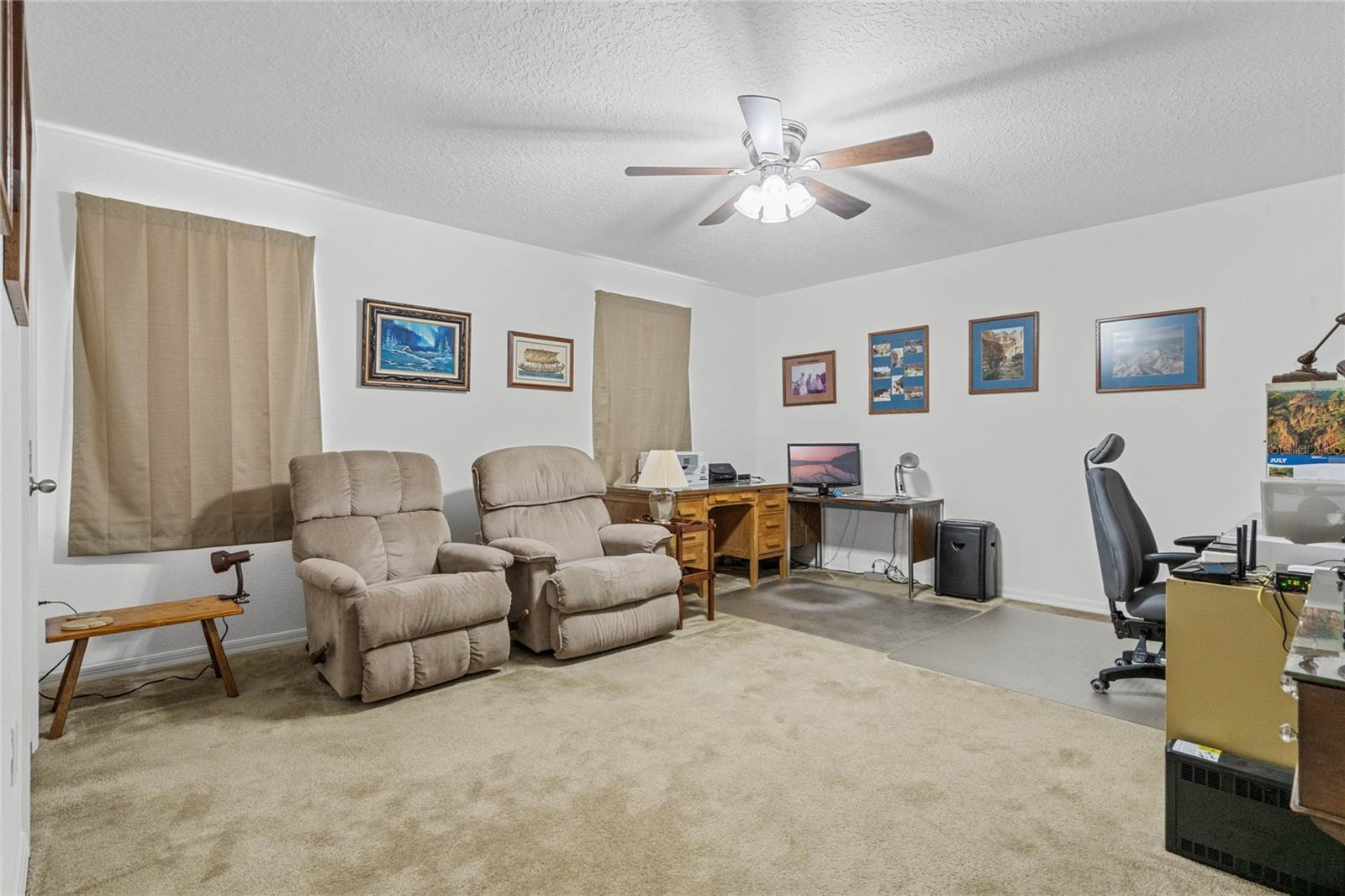802 JEFFERSON BLVD