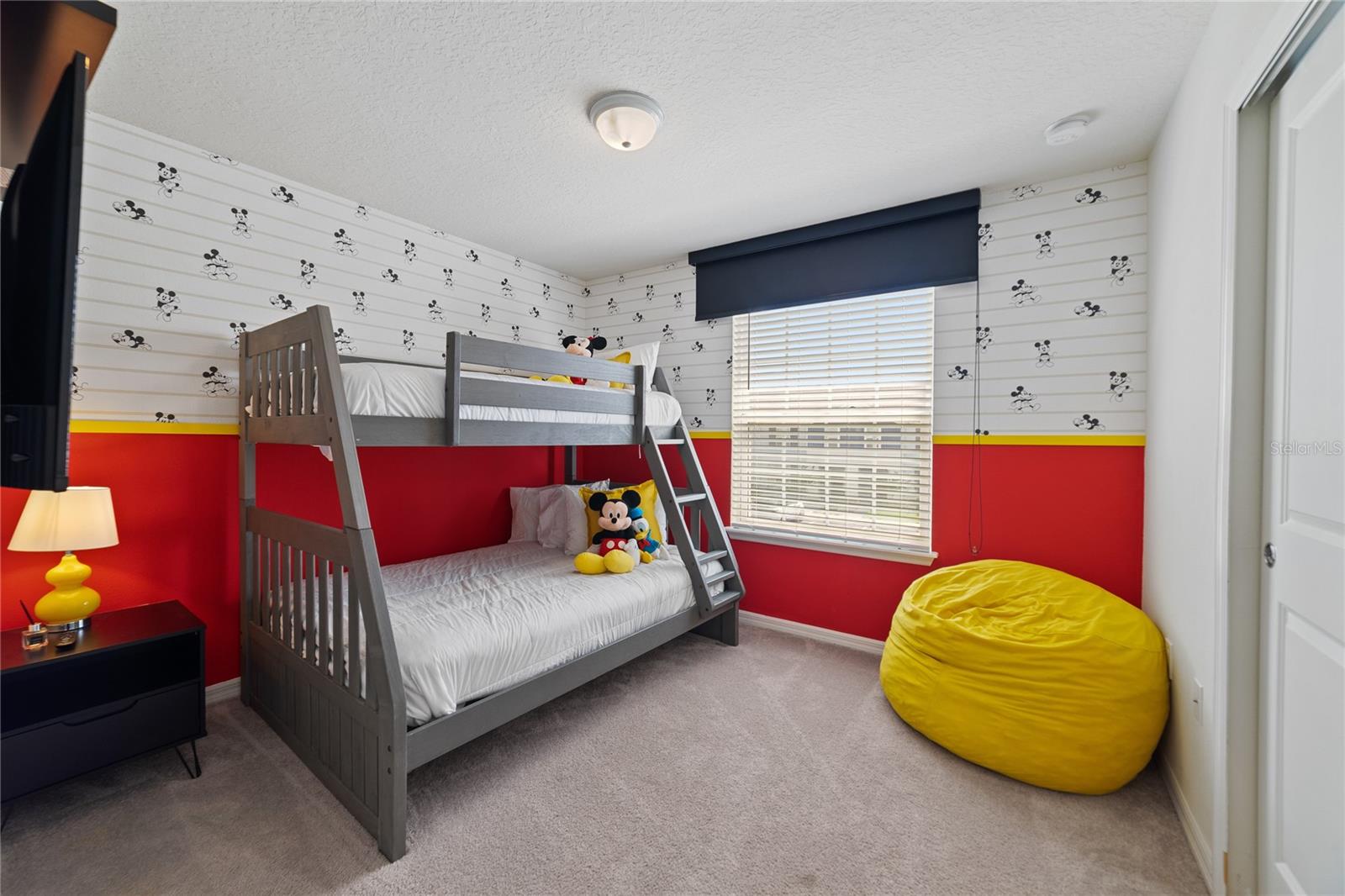 612 JASMINE LN