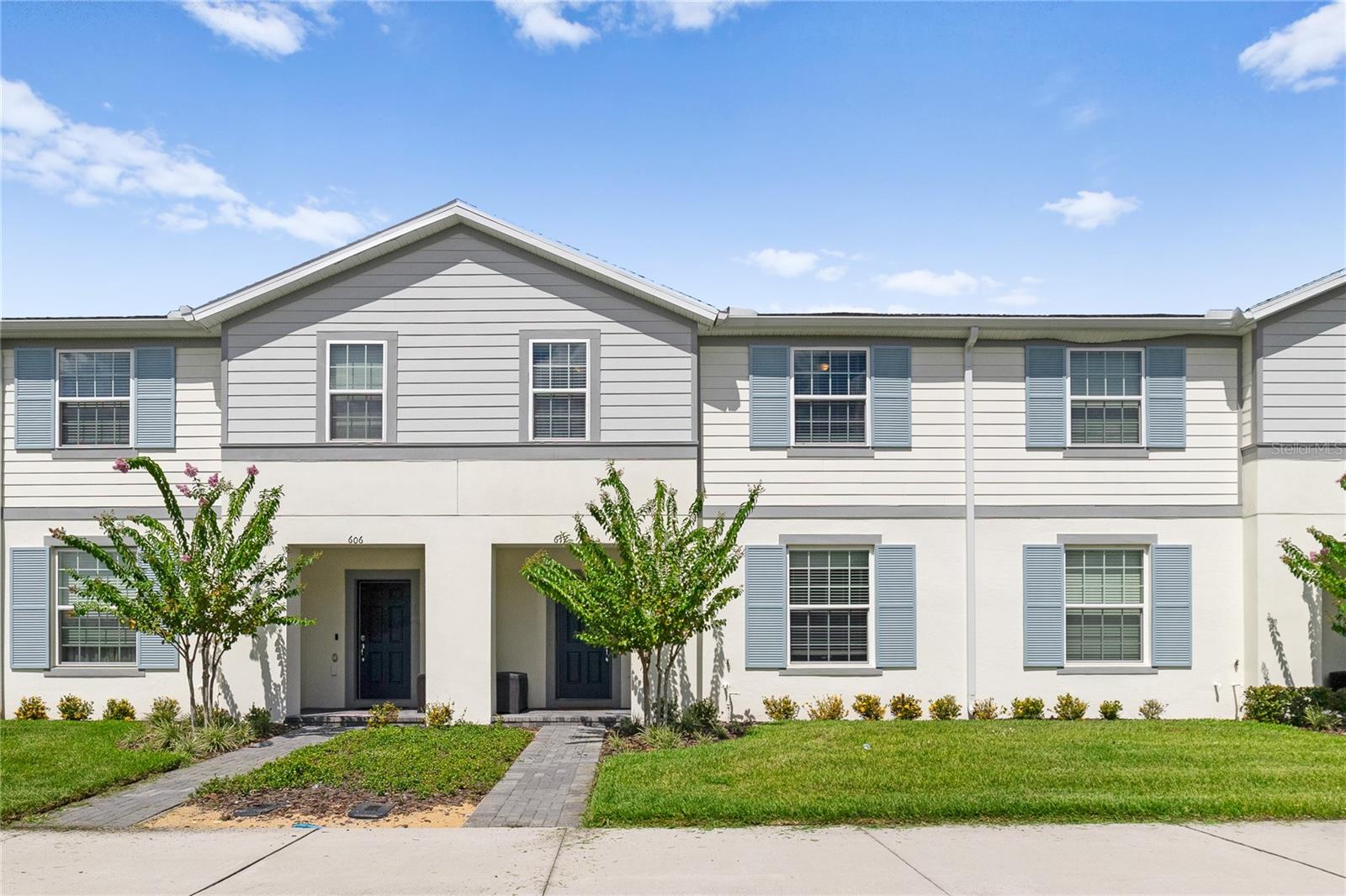 612 JASMINE LN