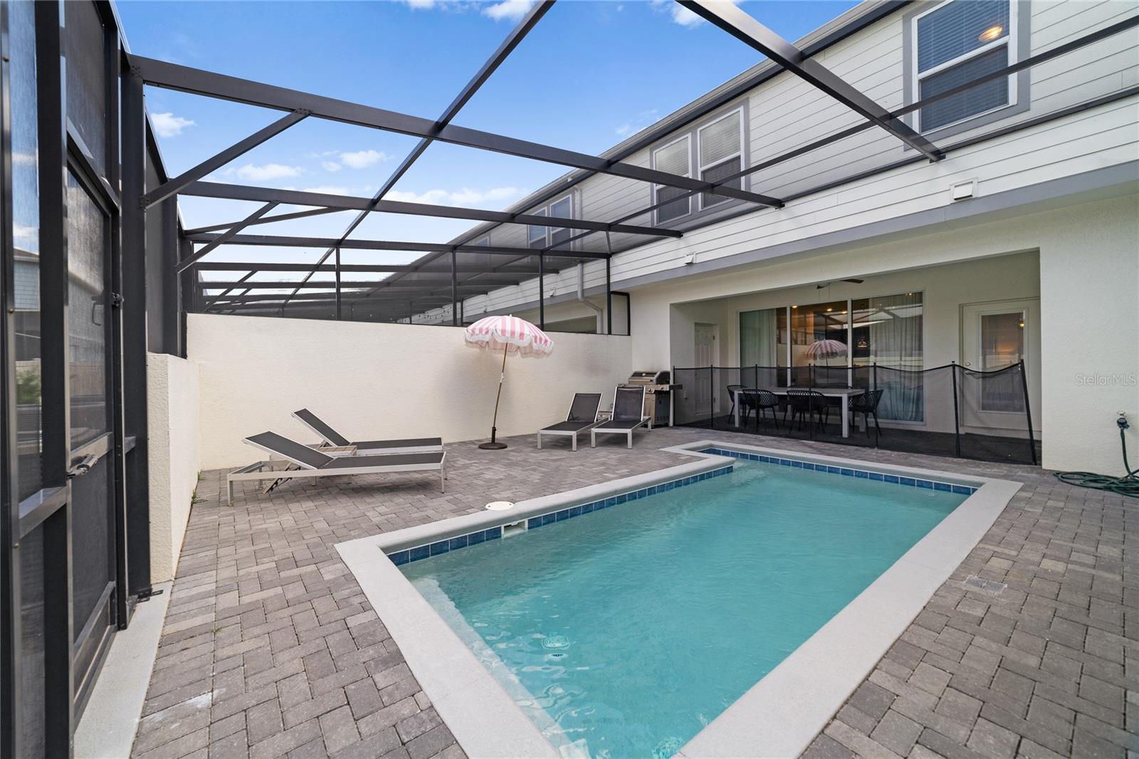 612 JASMINE LN