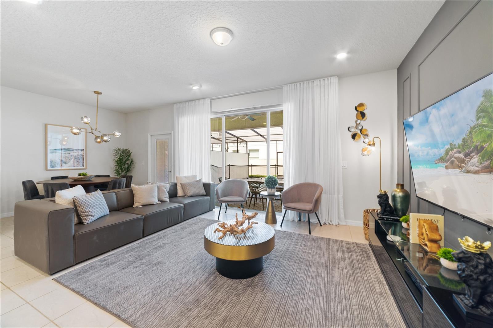 612 JASMINE LN