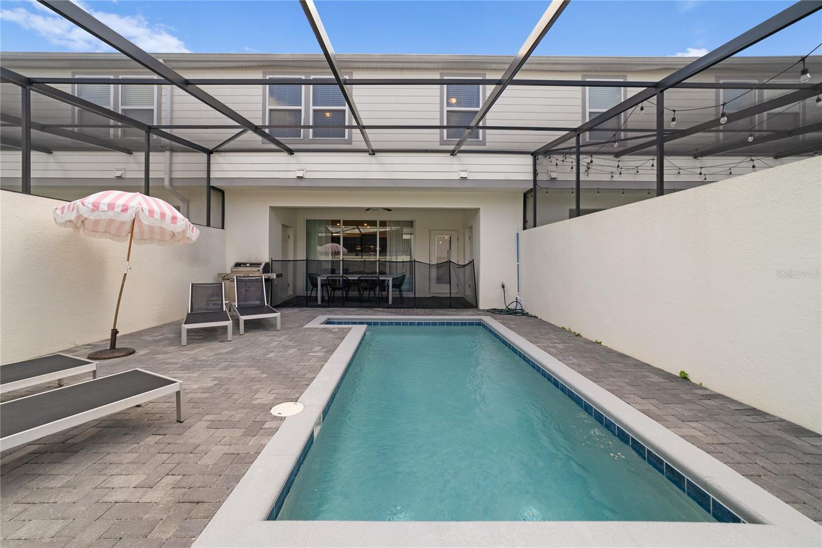 612 JASMINE LN