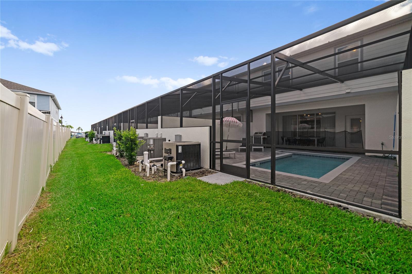 612 JASMINE LN