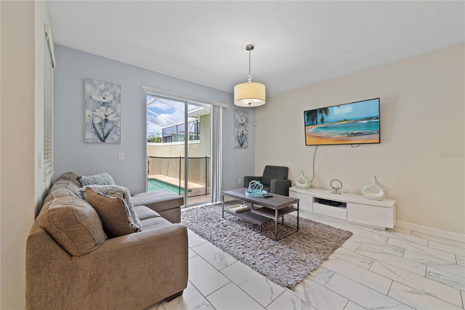790 PEBBLE BEACH DR