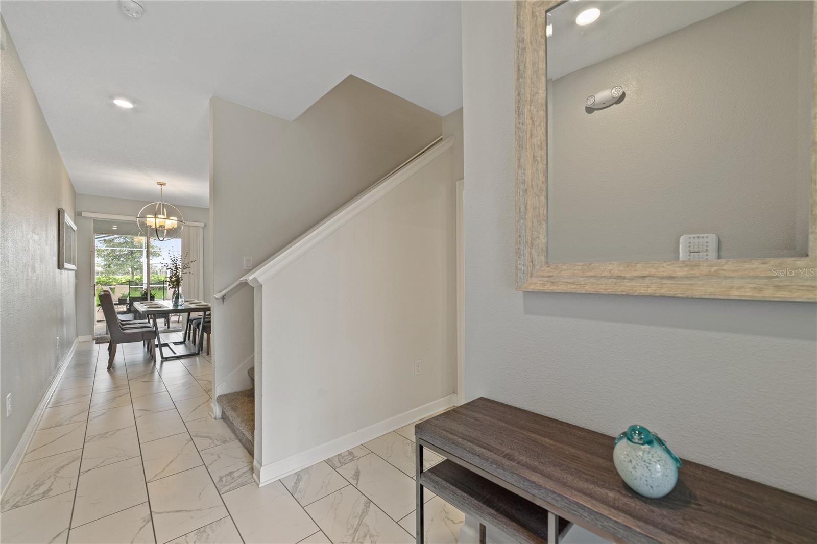790 PEBBLE BEACH DR