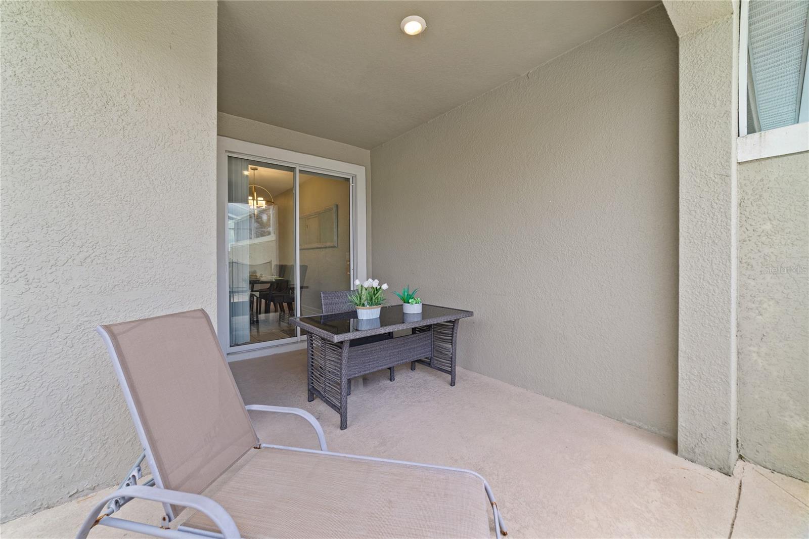 790 PEBBLE BEACH DR