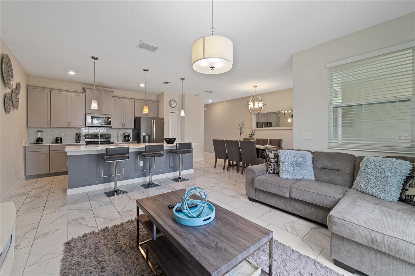 790 PEBBLE BEACH DR
