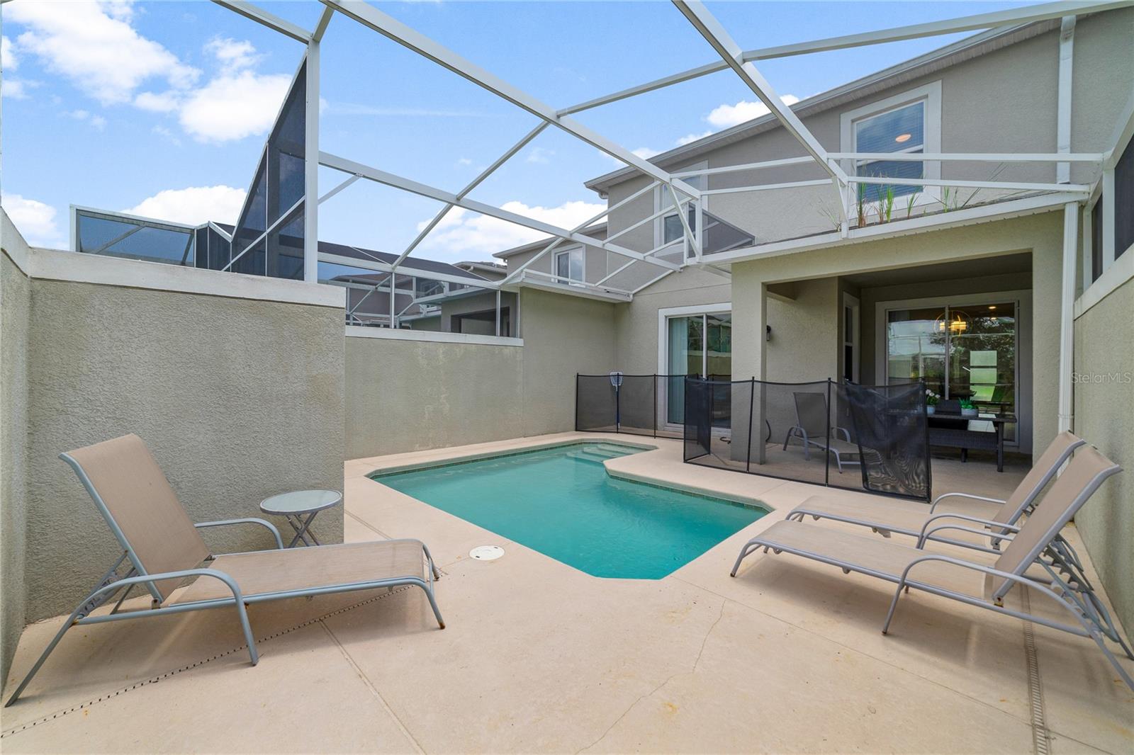 790 PEBBLE BEACH DR
