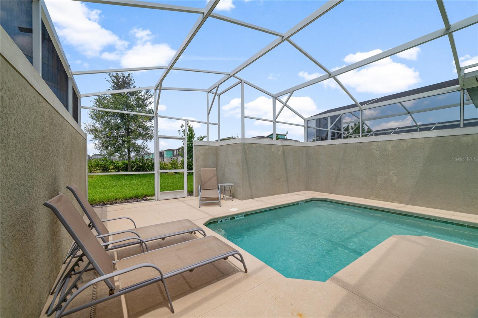 790 PEBBLE BEACH DR