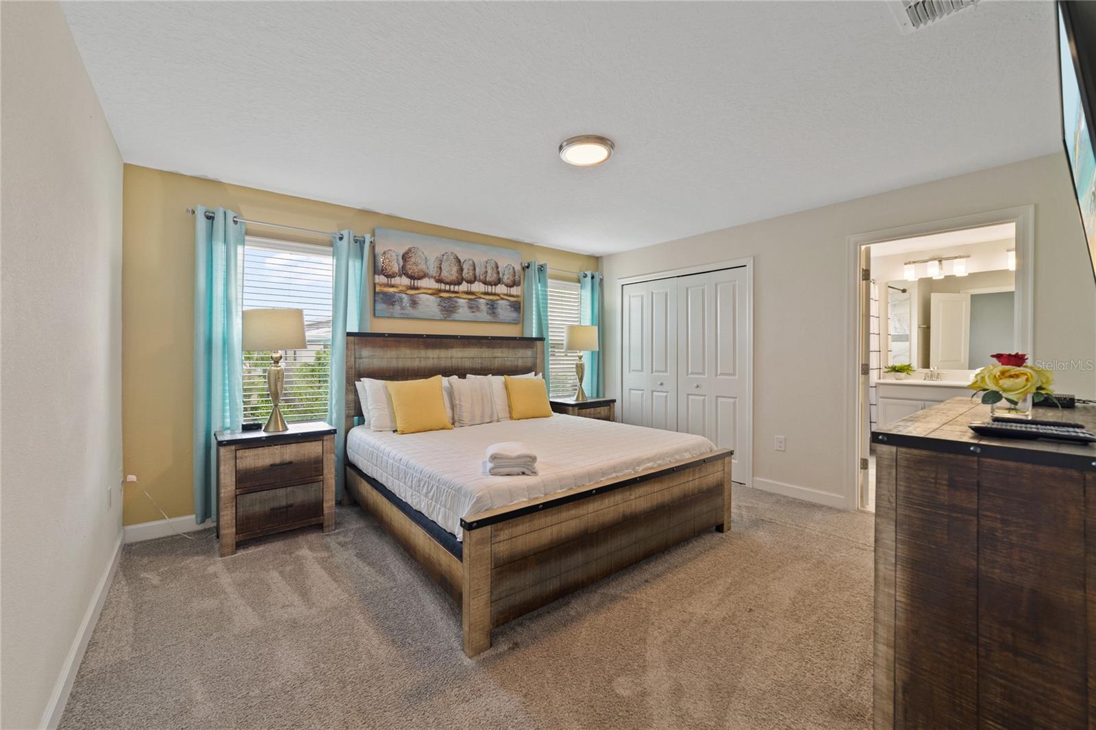 790 PEBBLE BEACH DR