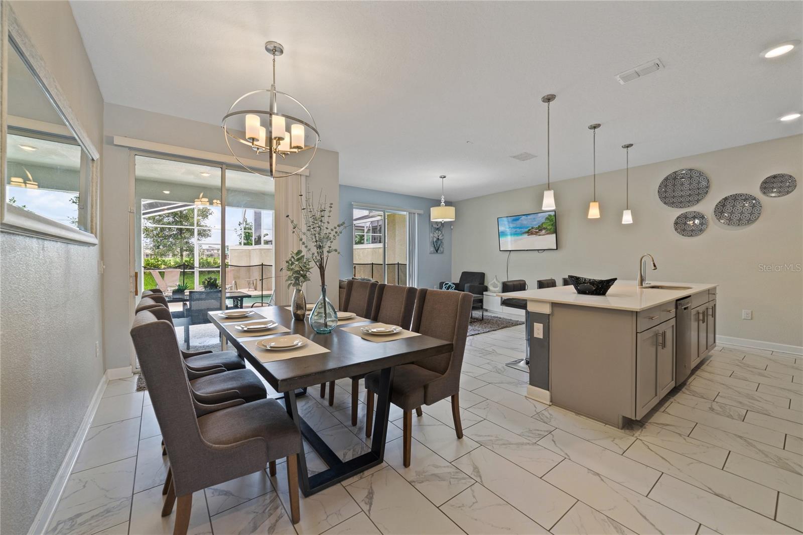 790 PEBBLE BEACH DR