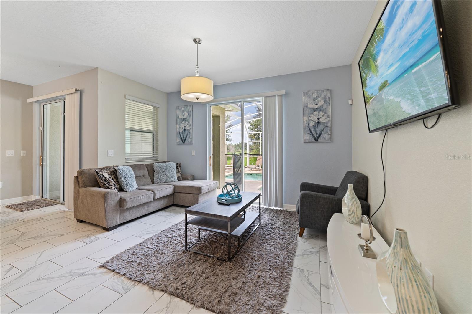 790 PEBBLE BEACH DR