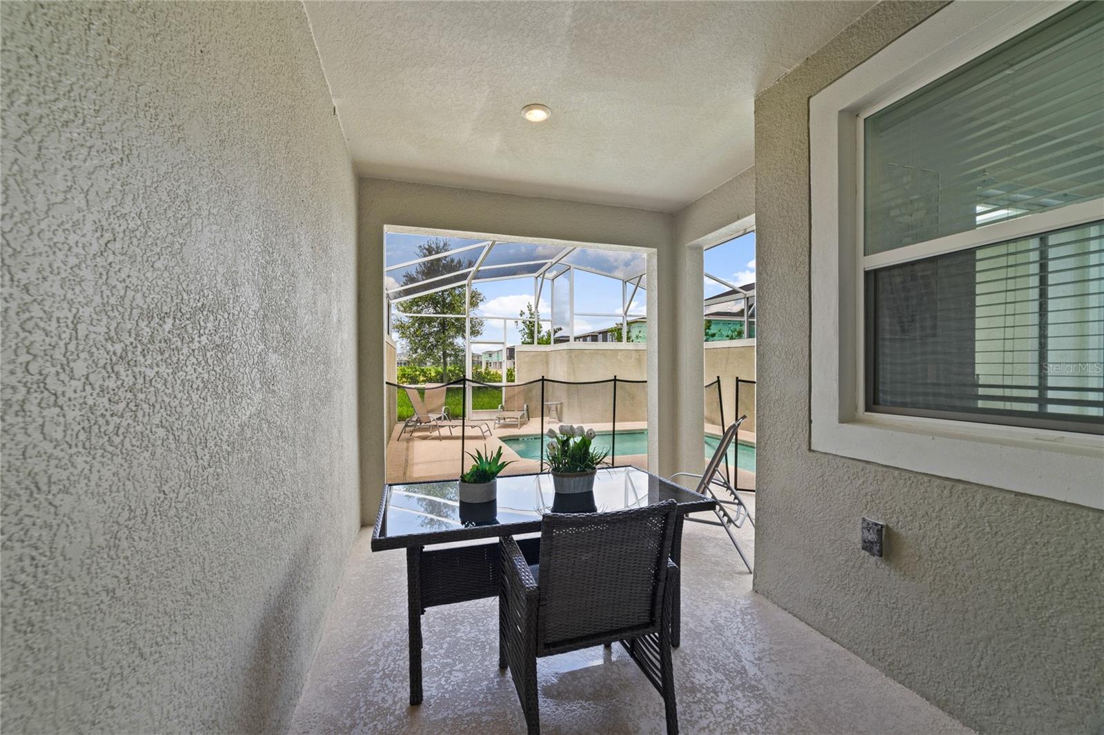 790 PEBBLE BEACH DR