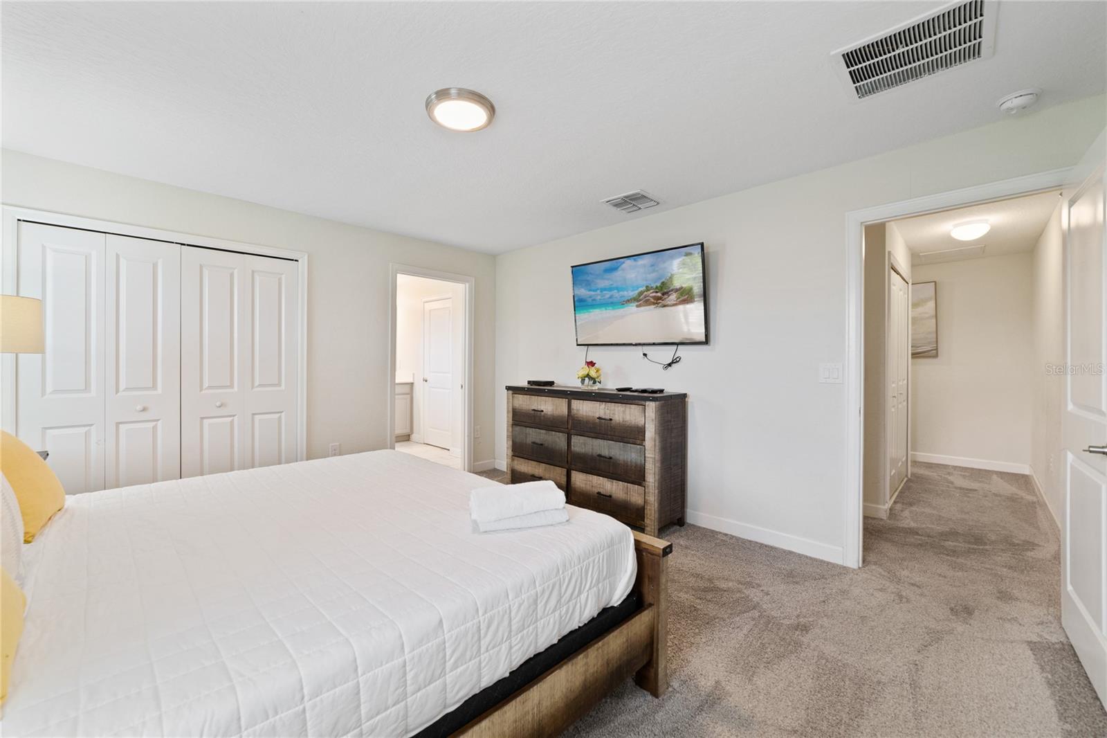 790 PEBBLE BEACH DR