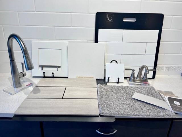 232 HILLTOP BLOOM LOOP