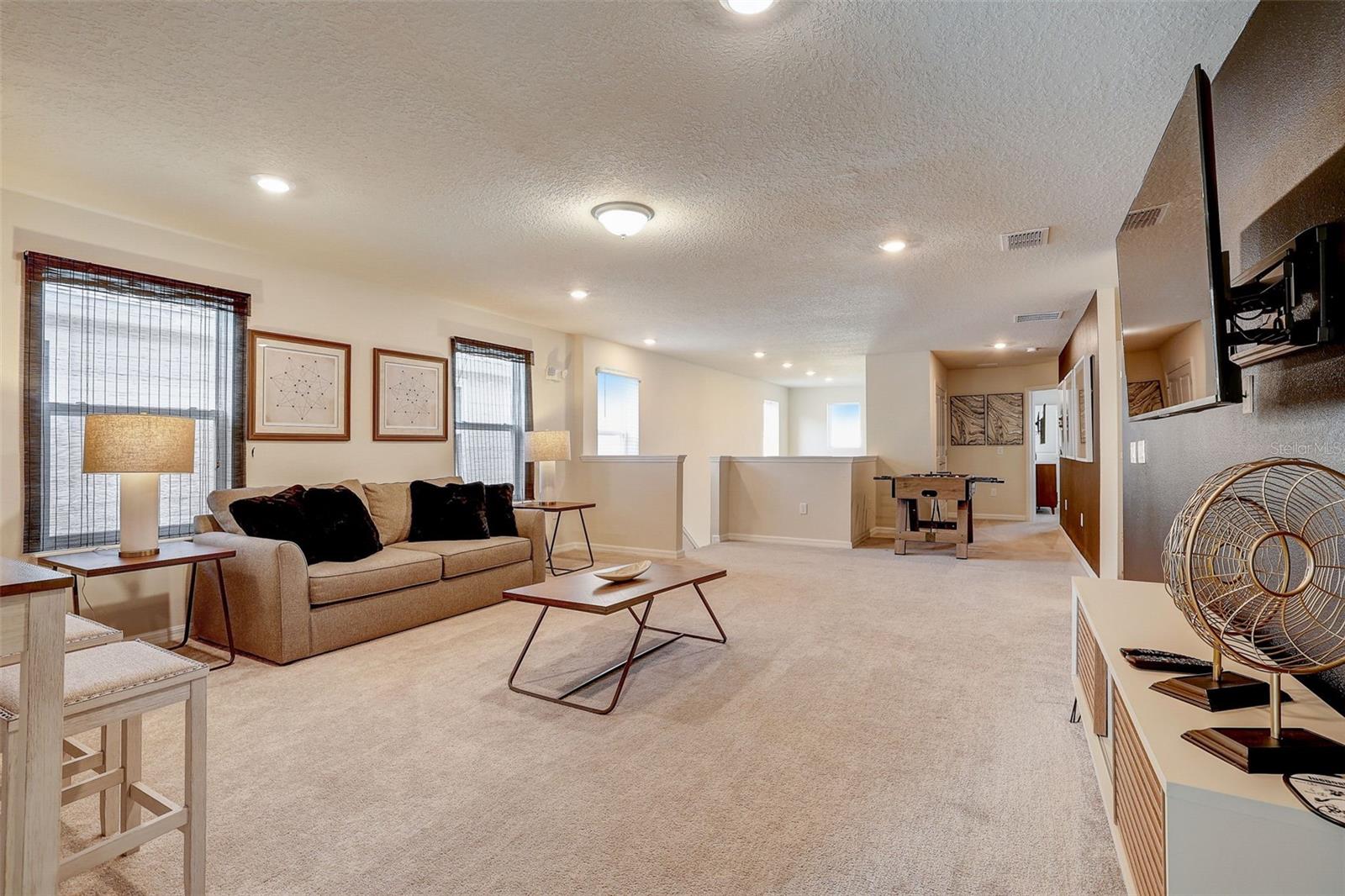 3771 LANA AVE