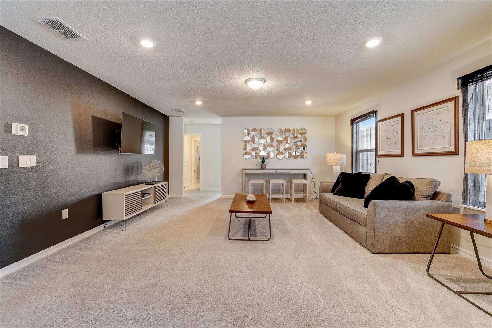 3771 LANA AVE