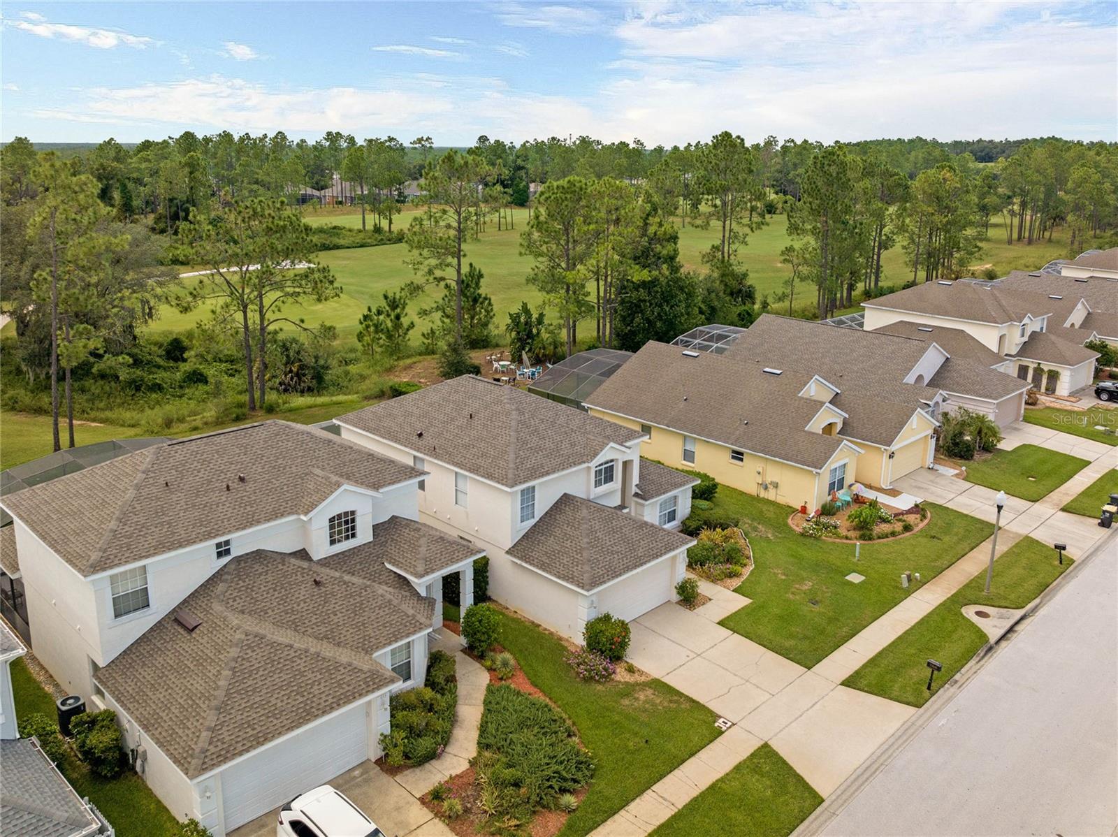 705 TROON CIR