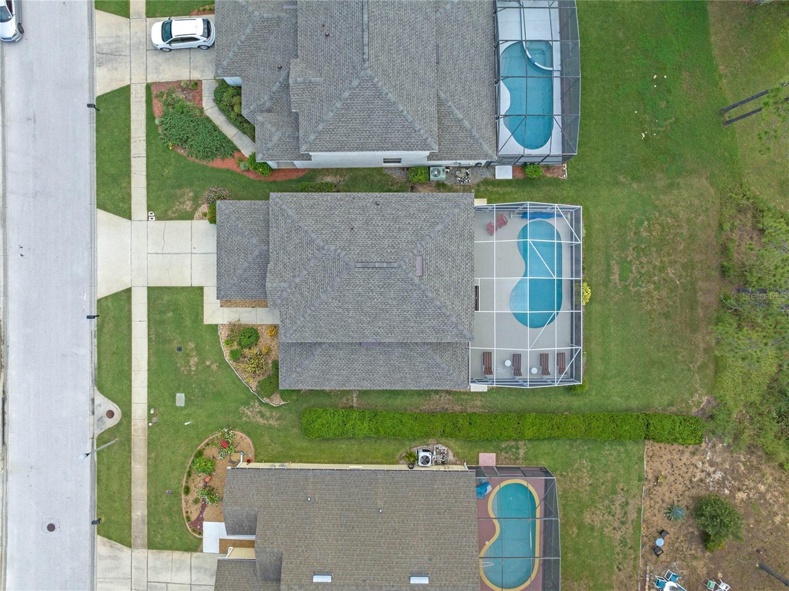 705 TROON CIR