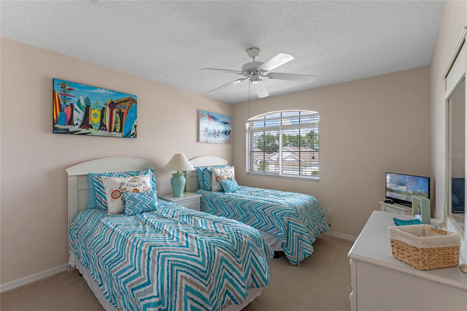 705 TROON CIR