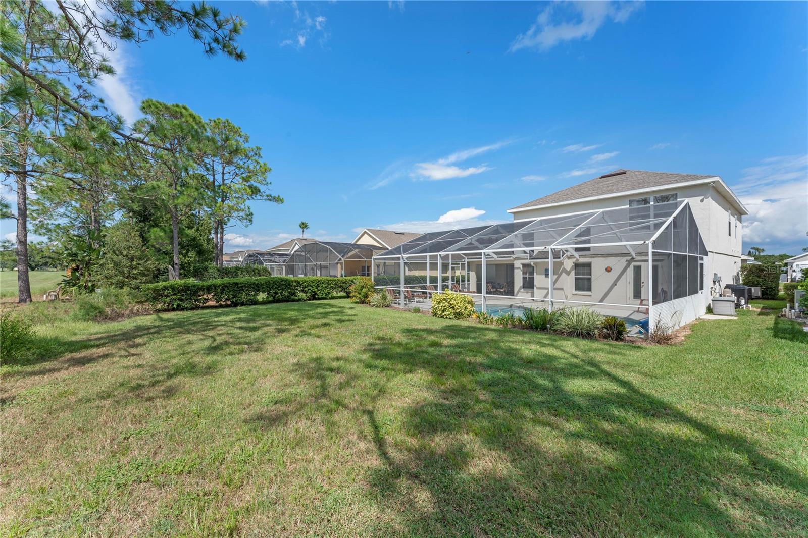 705 TROON CIR