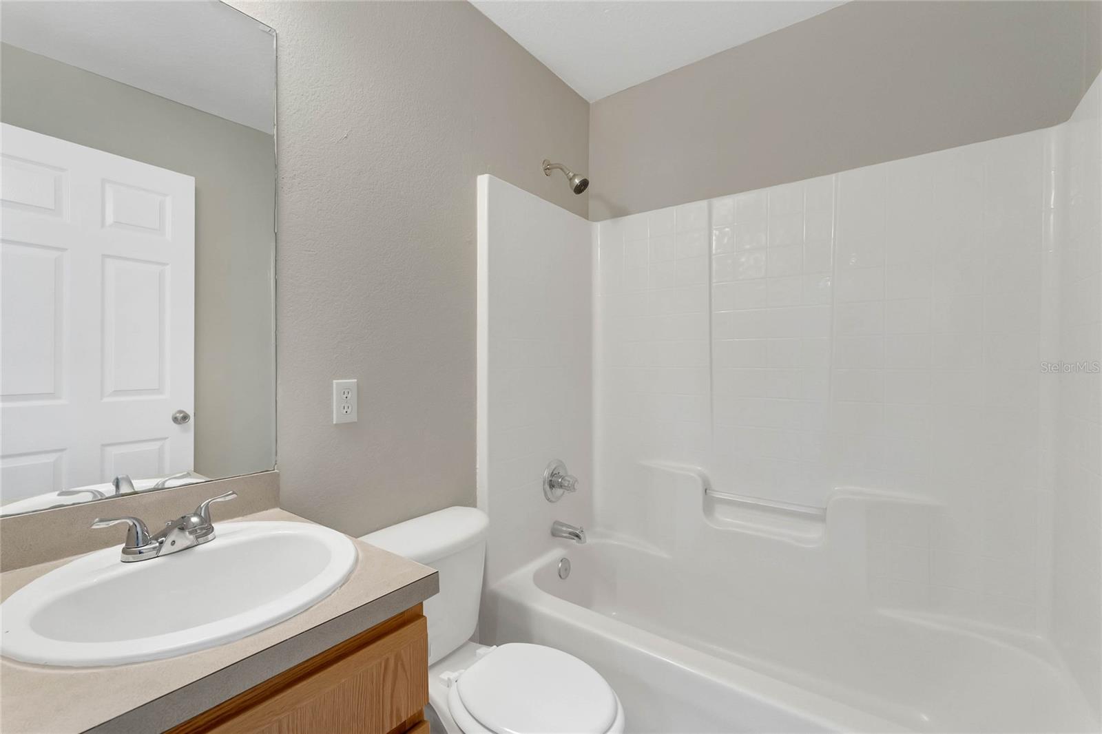 339 ERIE DR
