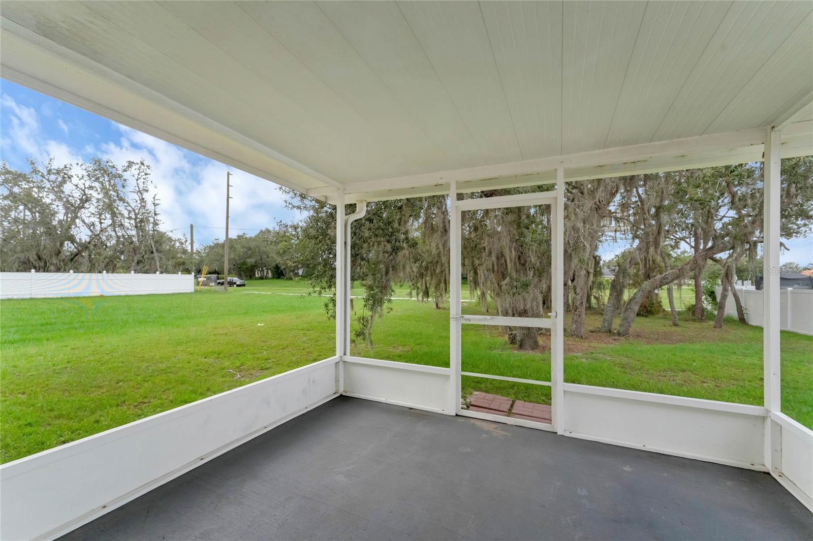 339 ERIE DR