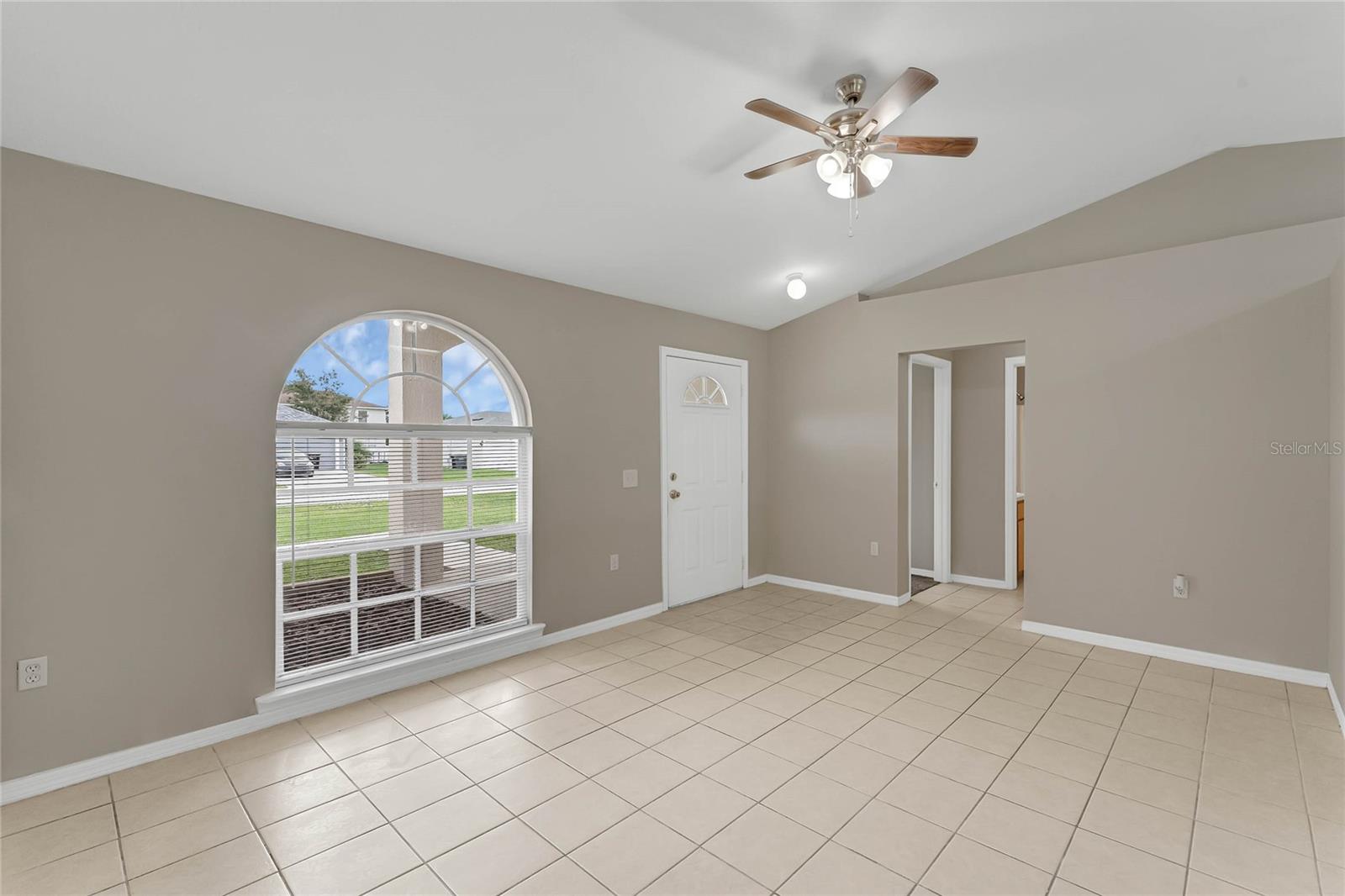 339 ERIE DR