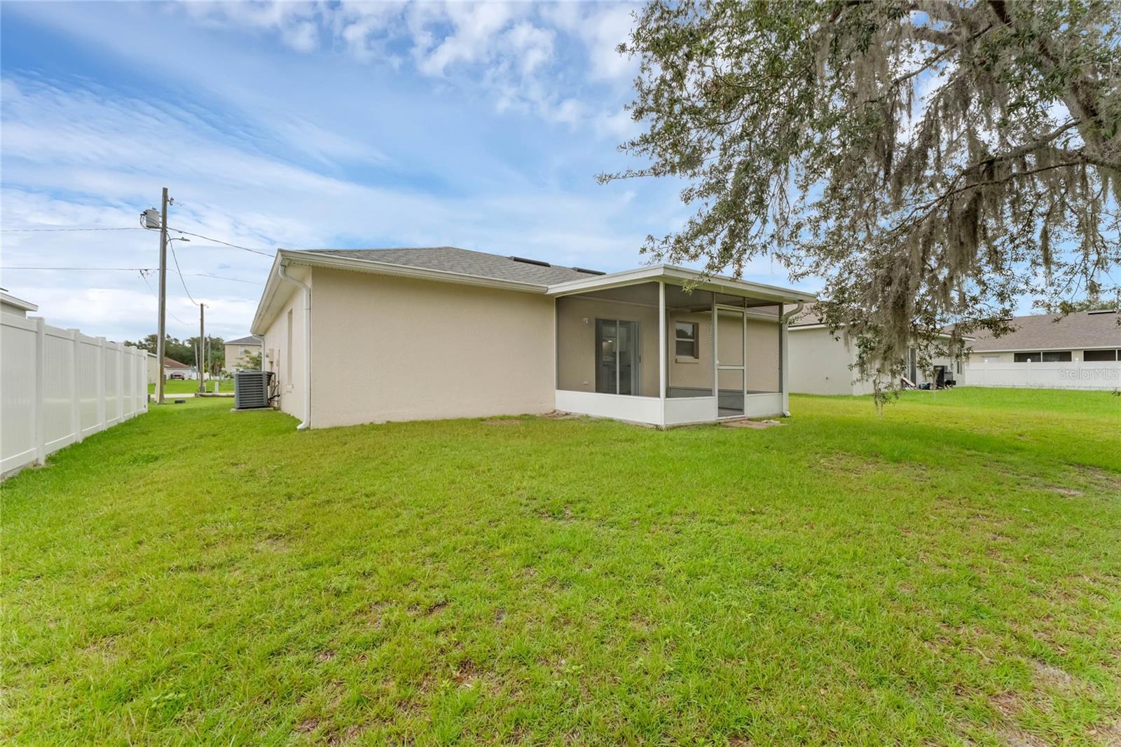 339 ERIE DR