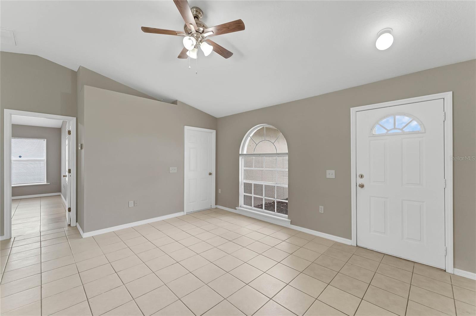 339 ERIE DR