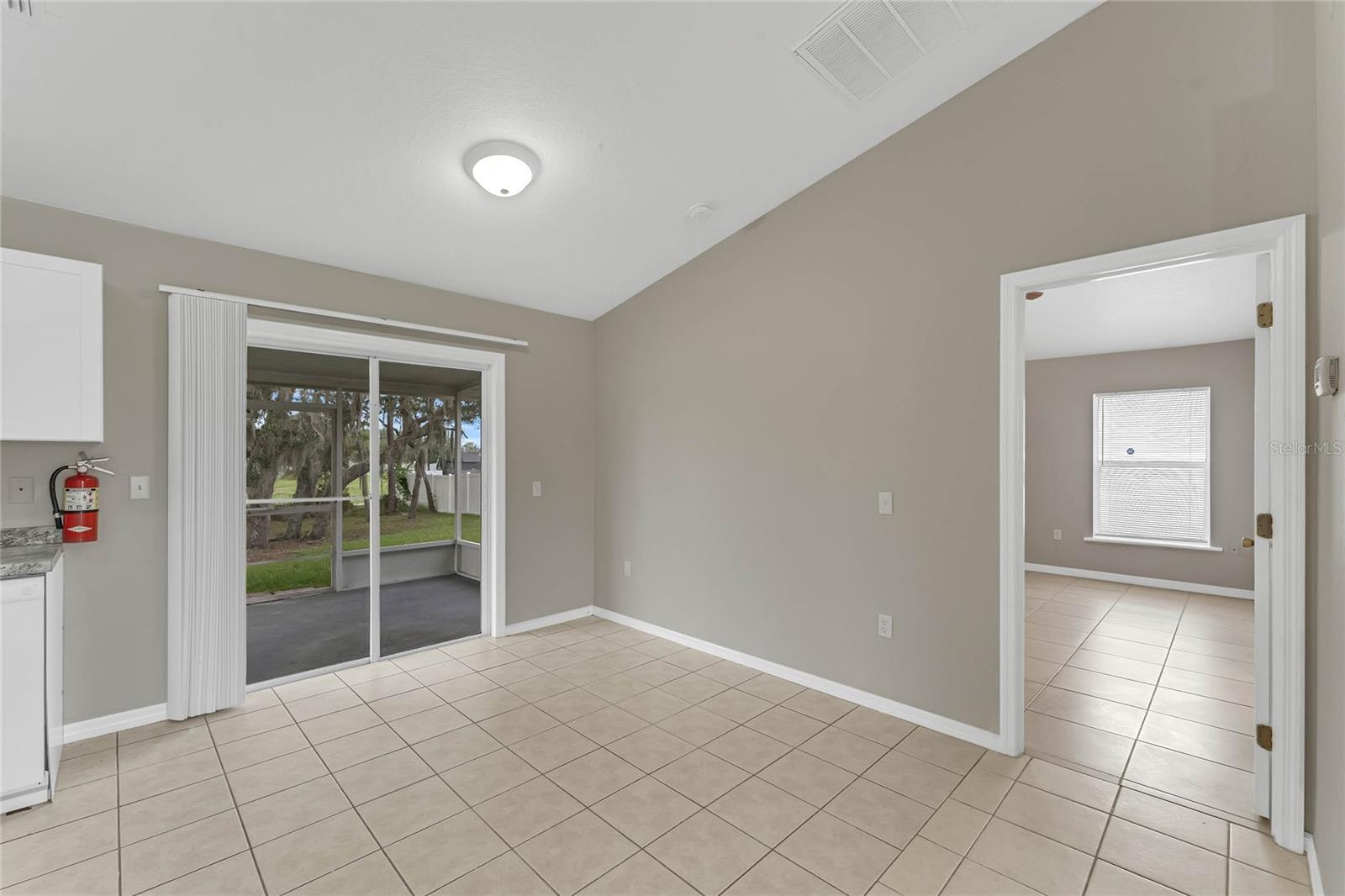 339 ERIE DR