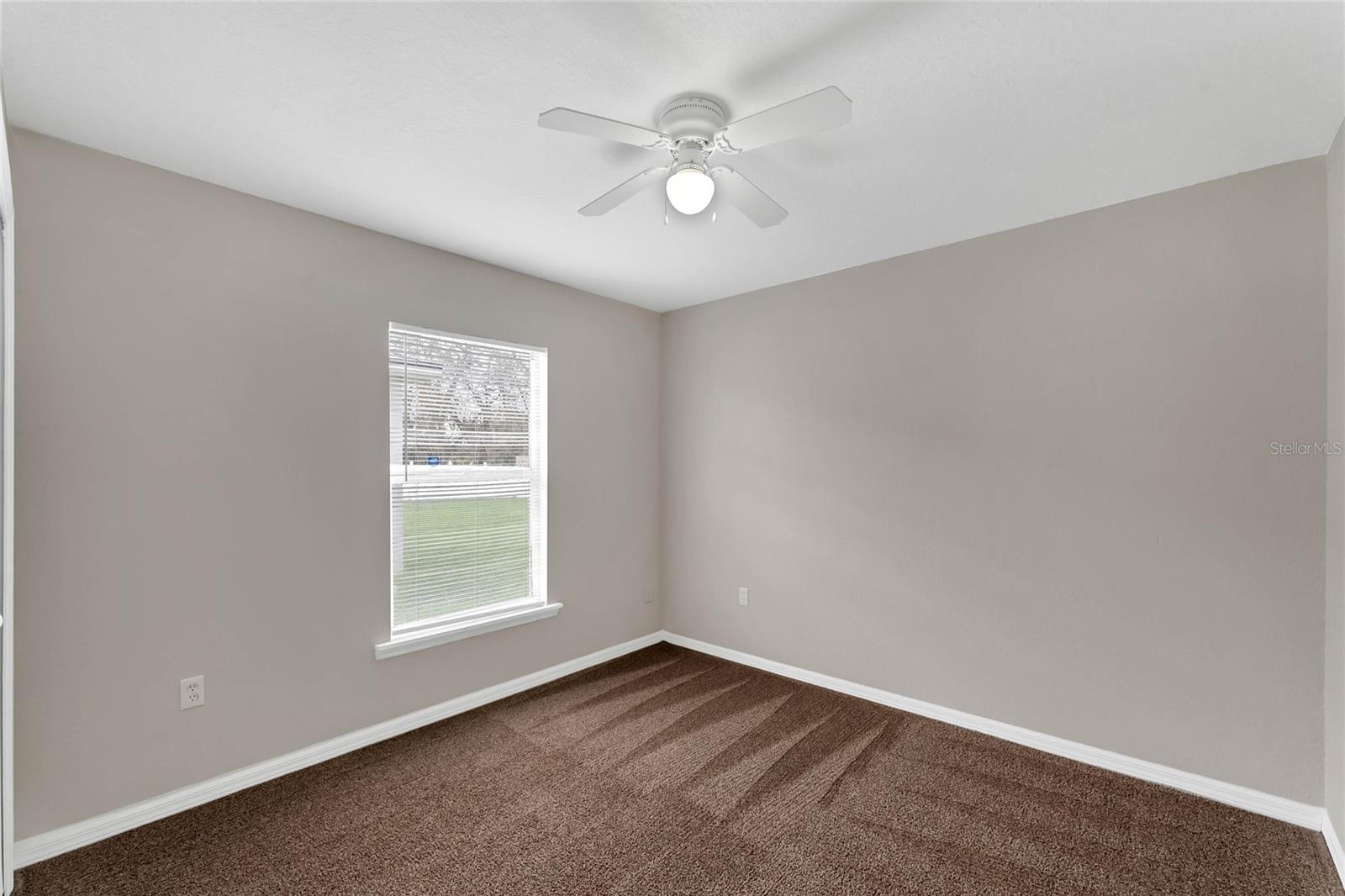339 ERIE DR