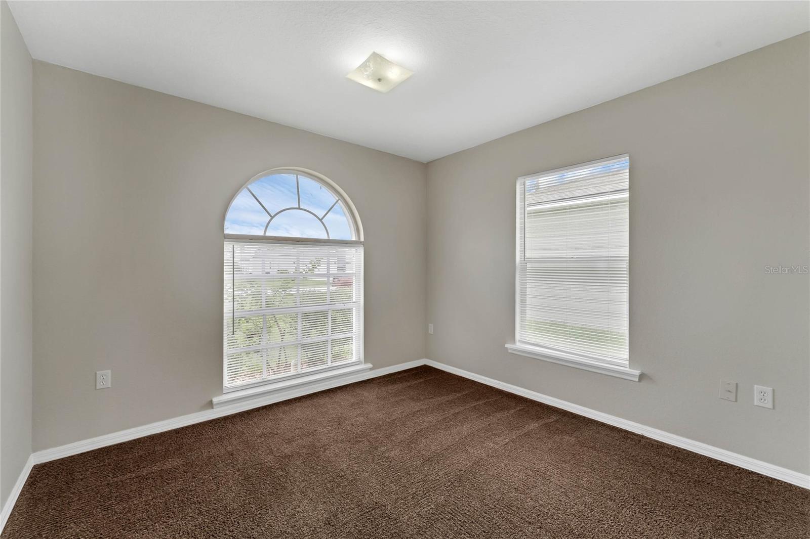 339 ERIE DR