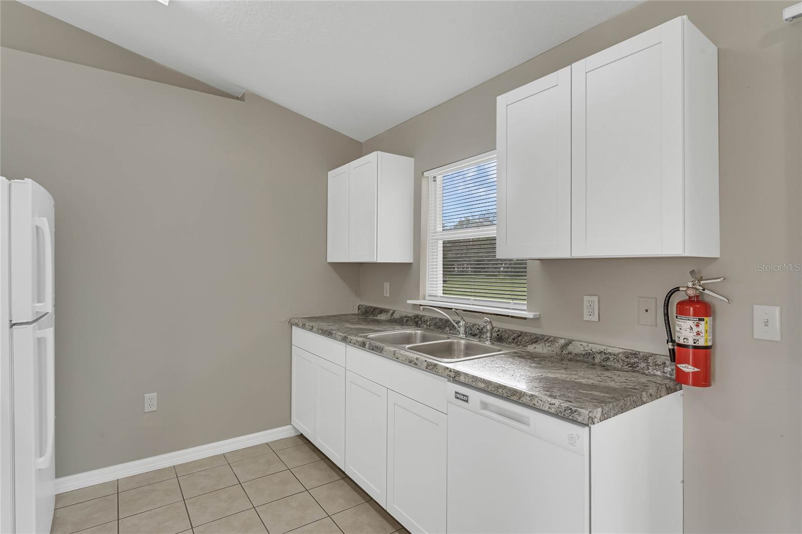 339 ERIE DR