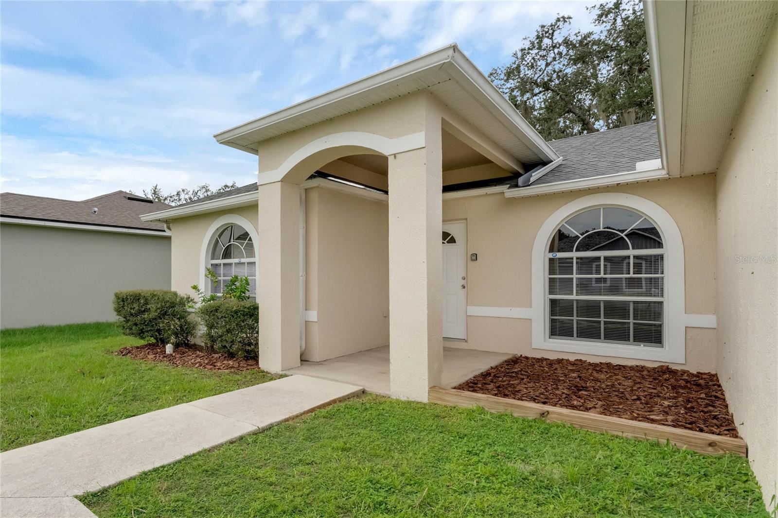 339 ERIE DR