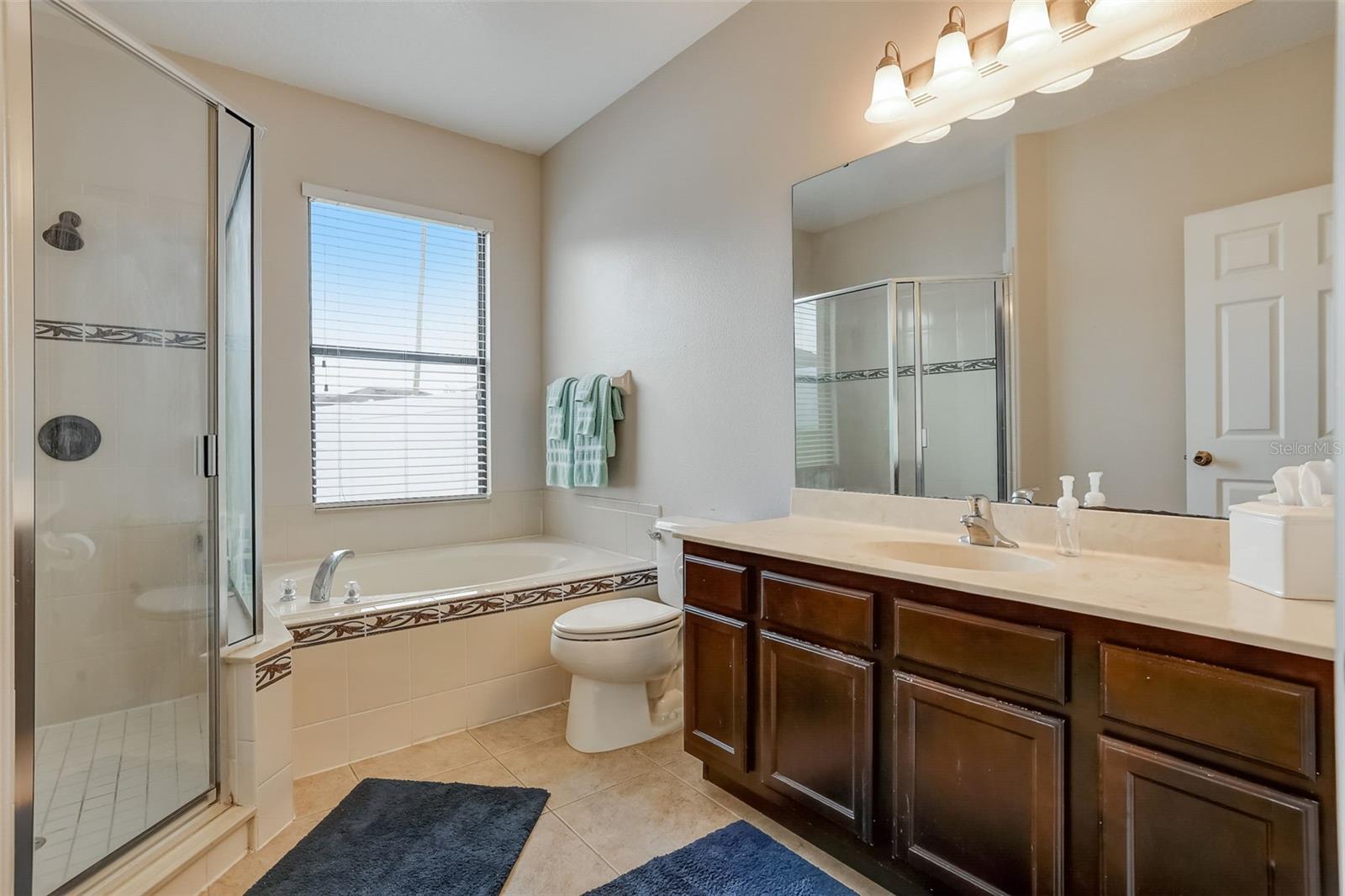 401 SAVANNAH PRESERVE LOOP