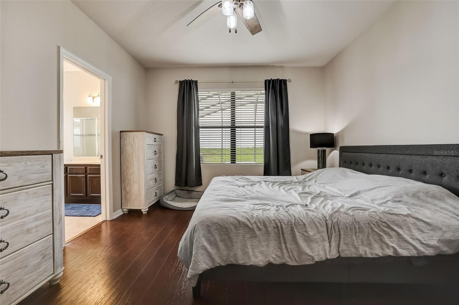 401 SAVANNAH PRESERVE LOOP
