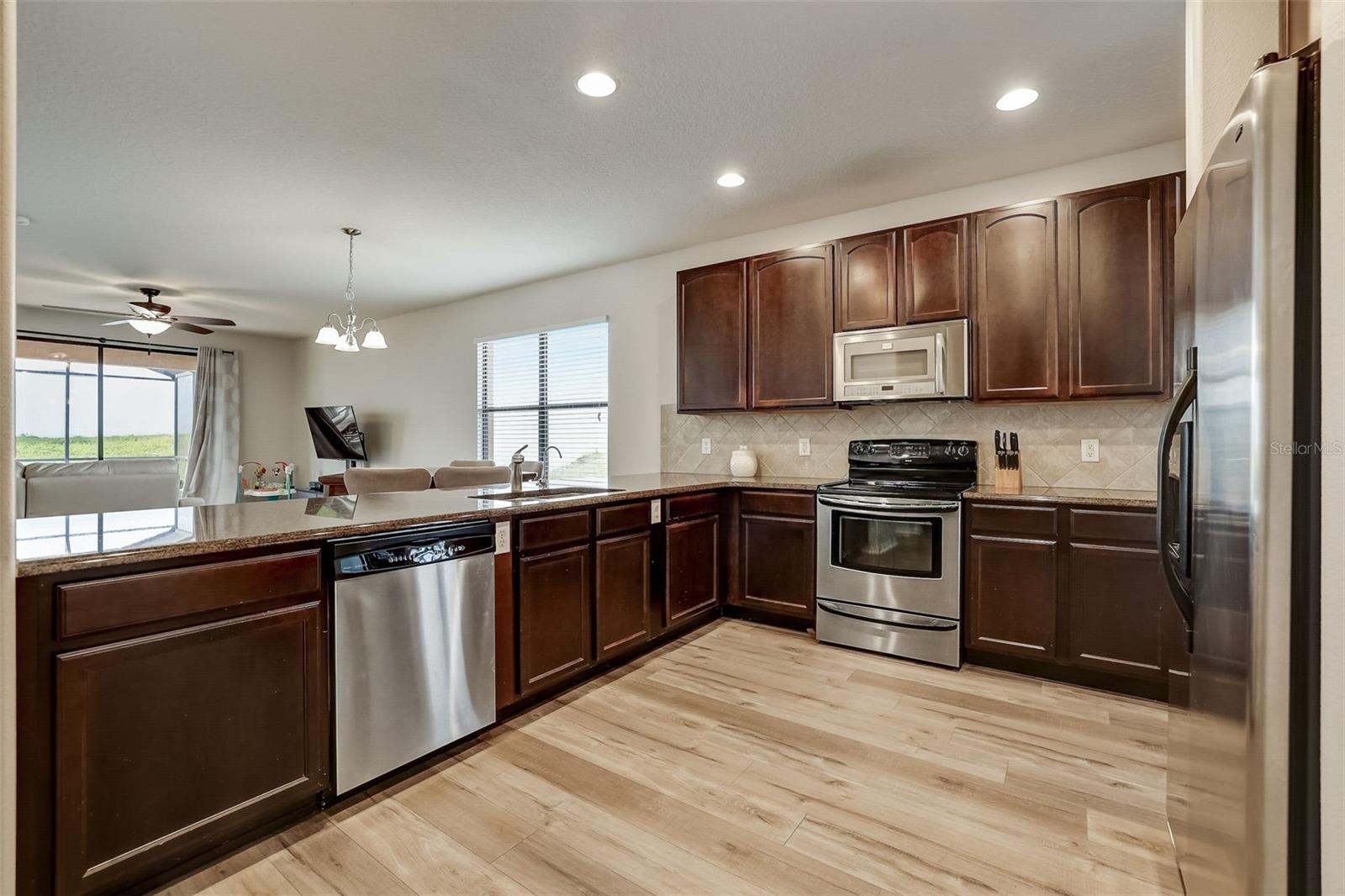 401 SAVANNAH PRESERVE LOOP