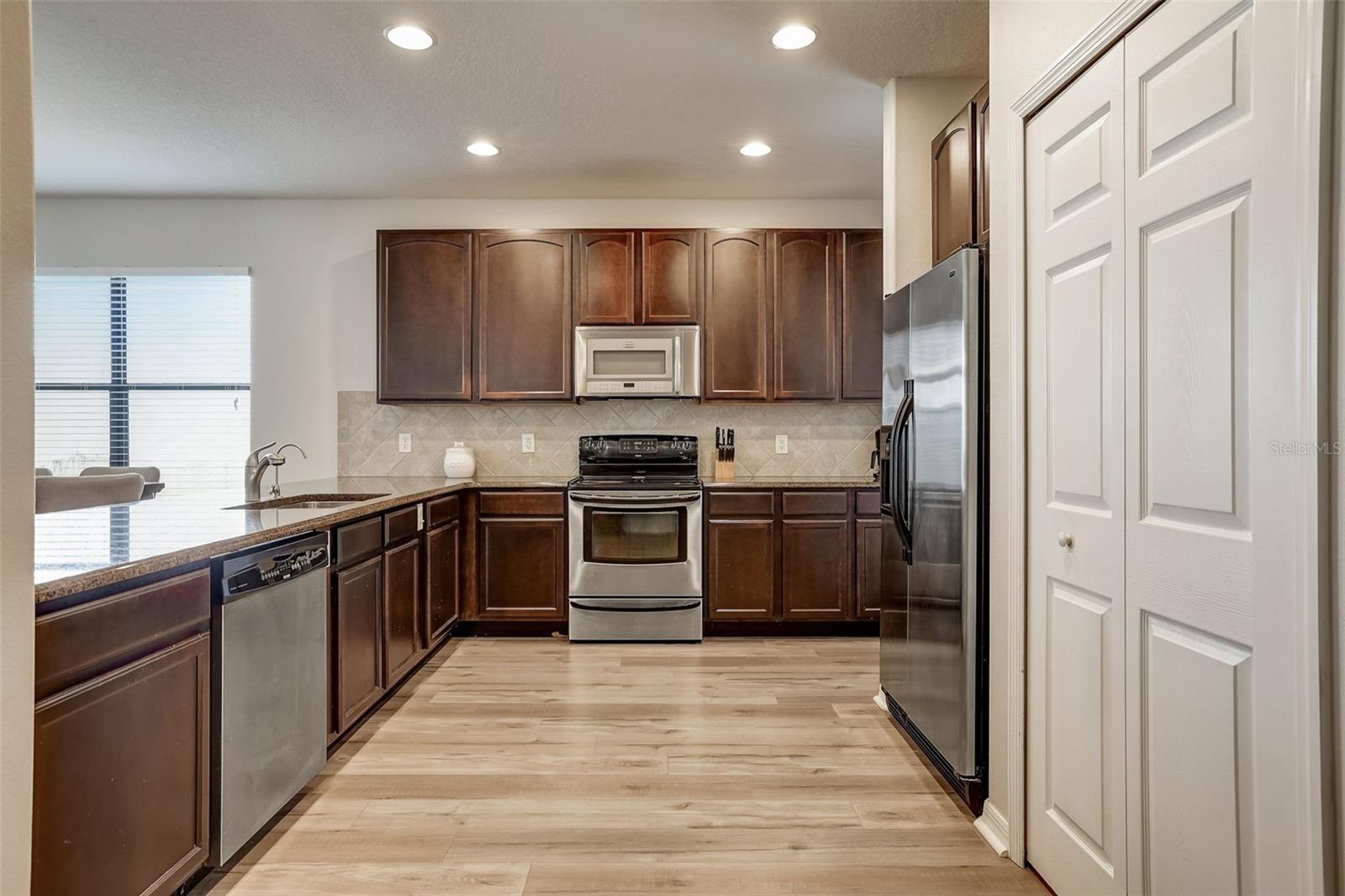 401 SAVANNAH PRESERVE LOOP